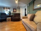 8180 61ST Lane - Photo 8