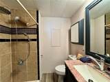 8180 61ST Lane - Photo 9