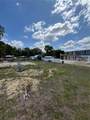 7206 Bethesda Court - Photo 8