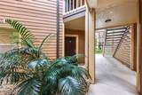 490 Pin Oak Place - Photo 1