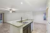 490 Pin Oak Place - Photo 10