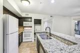 490 Pin Oak Place - Photo 11