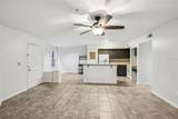 490 Pin Oak Place - Photo 12