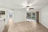 490 Pin Oak Place - Photo 13