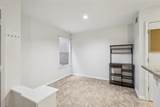 490 Pin Oak Place - Photo 14