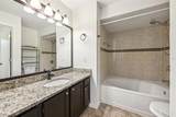 490 Pin Oak Place - Photo 15