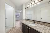 490 Pin Oak Place - Photo 16