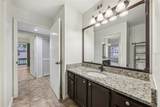 490 Pin Oak Place - Photo 17