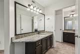 490 Pin Oak Place - Photo 18