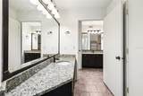 490 Pin Oak Place - Photo 19