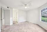 490 Pin Oak Place - Photo 20