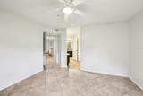 490 Pin Oak Place - Photo 21