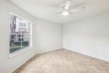 490 Pin Oak Place - Photo 22