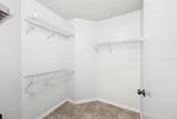 490 Pin Oak Place - Photo 23