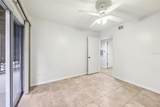 490 Pin Oak Place - Photo 24
