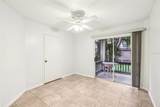 490 Pin Oak Place - Photo 25