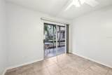 490 Pin Oak Place - Photo 26