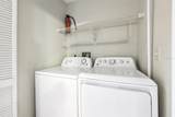 490 Pin Oak Place - Photo 27