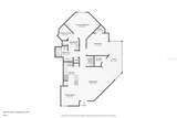 490 Pin Oak Place - Photo 28