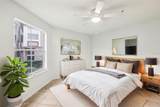 490 Pin Oak Place - Photo 3