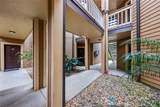 490 Pin Oak Place - Photo 30