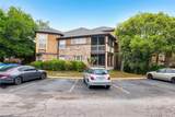 490 Pin Oak Place - Photo 31