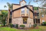 490 Pin Oak Place - Photo 32