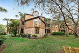 490 Pin Oak Place - Photo 33