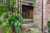490 Pin Oak Place - Photo 34