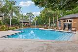 490 Pin Oak Place - Photo 35