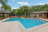 490 Pin Oak Place - Photo 36