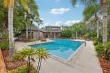 490 Pin Oak Place - Photo 37
