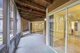 490 Pin Oak Place - Photo 4