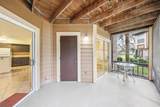 490 Pin Oak Place - Photo 5