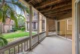 490 Pin Oak Place - Photo 6