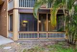 490 Pin Oak Place - Photo 7
