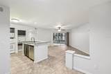 490 Pin Oak Place - Photo 8