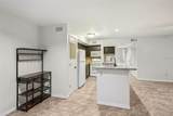 490 Pin Oak Place - Photo 9