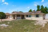 6831 Greenwich Avenue - Photo 1