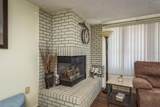 6831 Greenwich Avenue - Photo 10