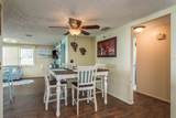 6831 Greenwich Avenue - Photo 11