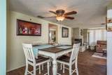 6831 Greenwich Avenue - Photo 12