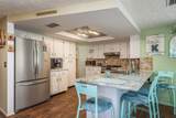 6831 Greenwich Avenue - Photo 13