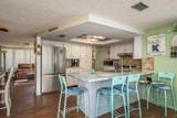 6831 Greenwich Avenue - Photo 14