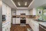 6831 Greenwich Avenue - Photo 15