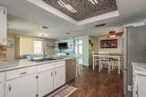 6831 Greenwich Avenue - Photo 16