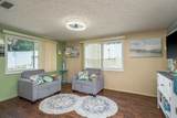 6831 Greenwich Avenue - Photo 17