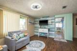 6831 Greenwich Avenue - Photo 18