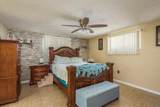 6831 Greenwich Avenue - Photo 19