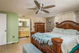6831 Greenwich Avenue - Photo 20